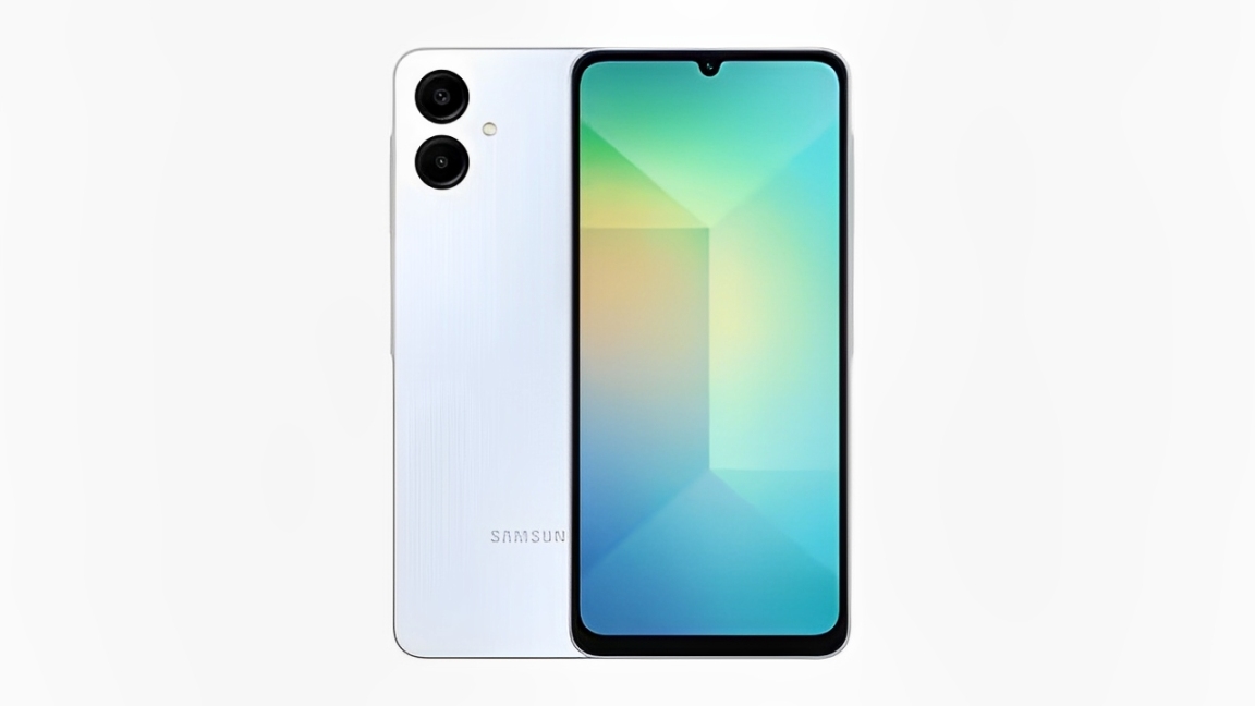 Specifications and Price of Samsung Galaxy A06 5G: An Affordable Smartphone with Powerful Performance